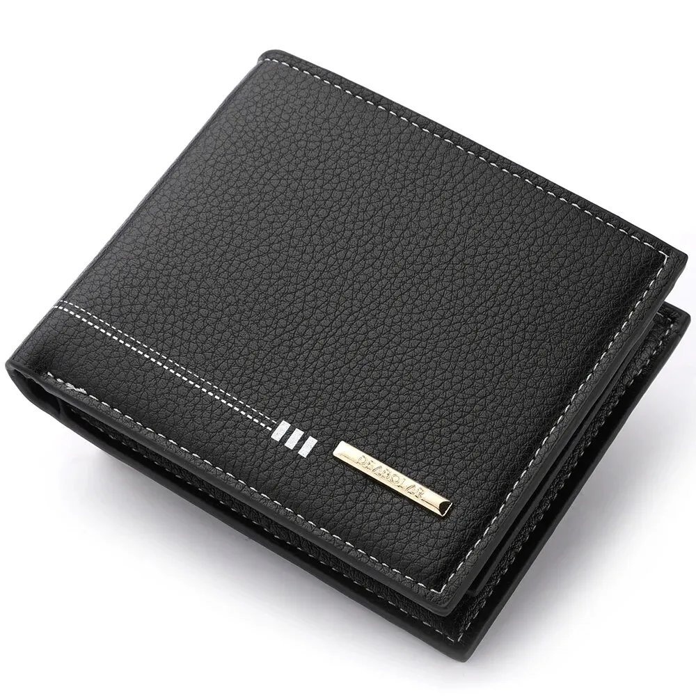 625-1 Black