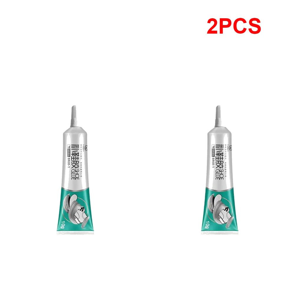 20g  2PC