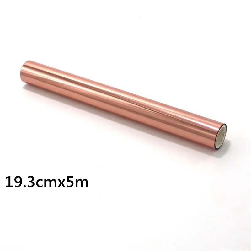 Rose Golden