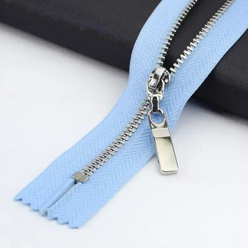 BlueSilver