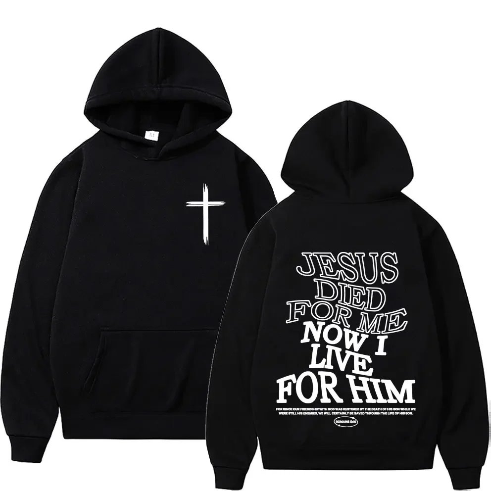 S0921-Black