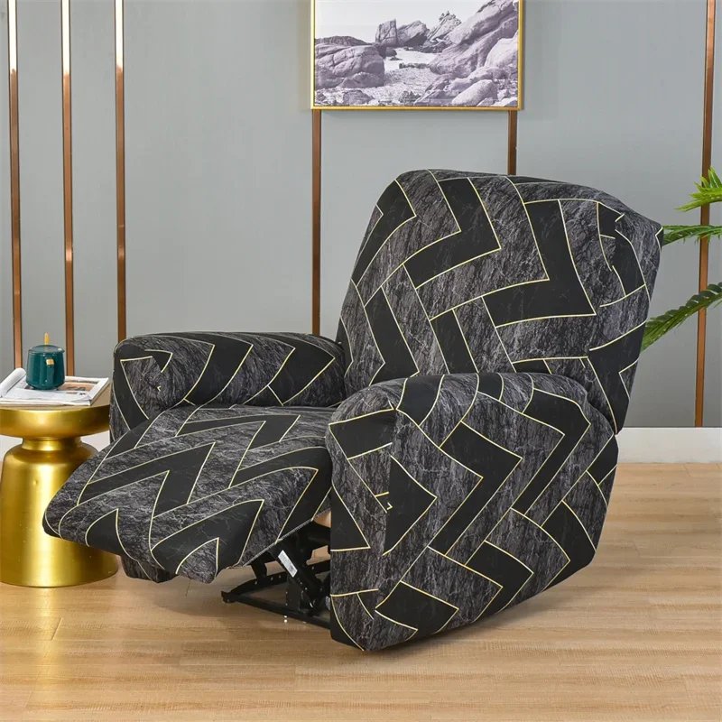 A17 Recliner Cover