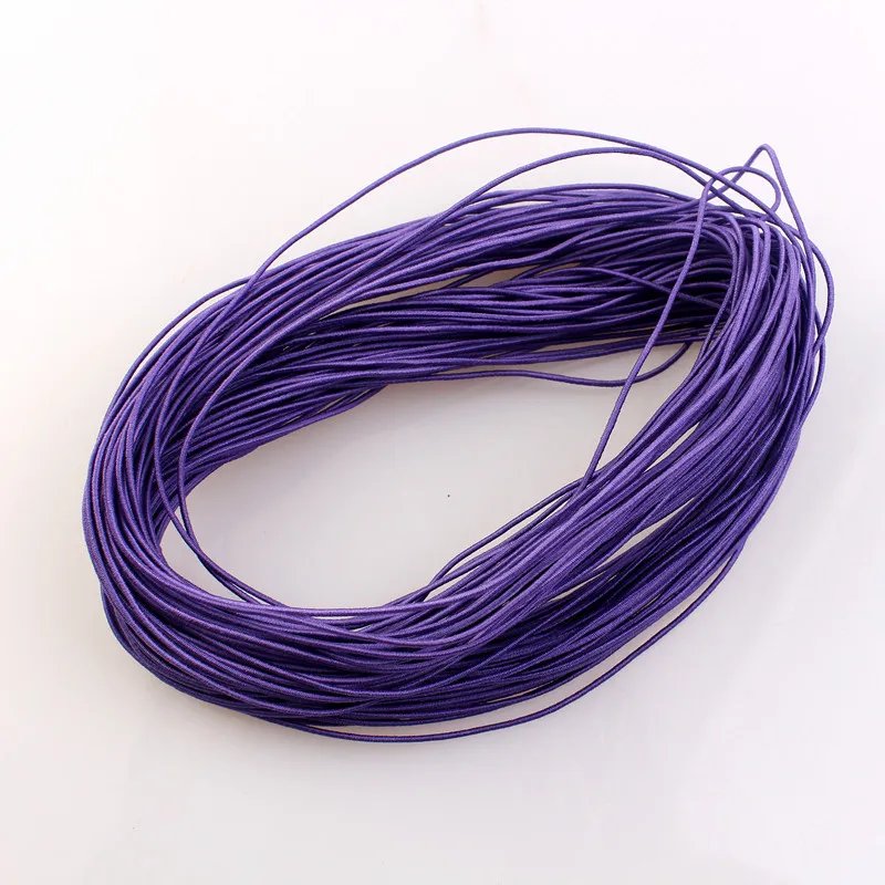 Deep Puple