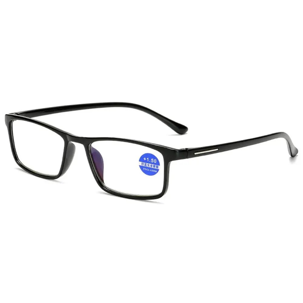 Style 1-Black