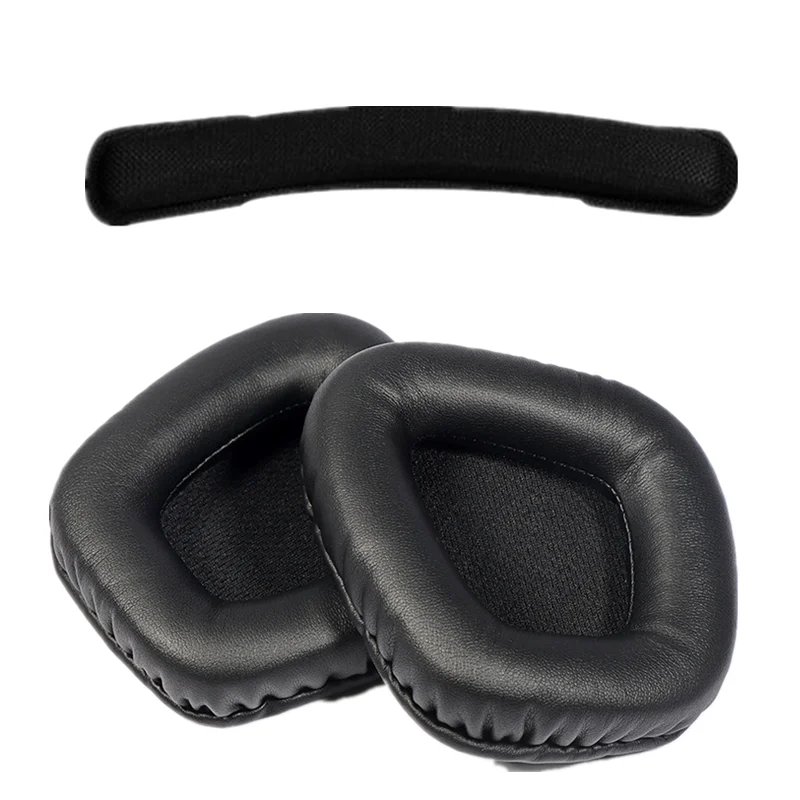 one set pu
