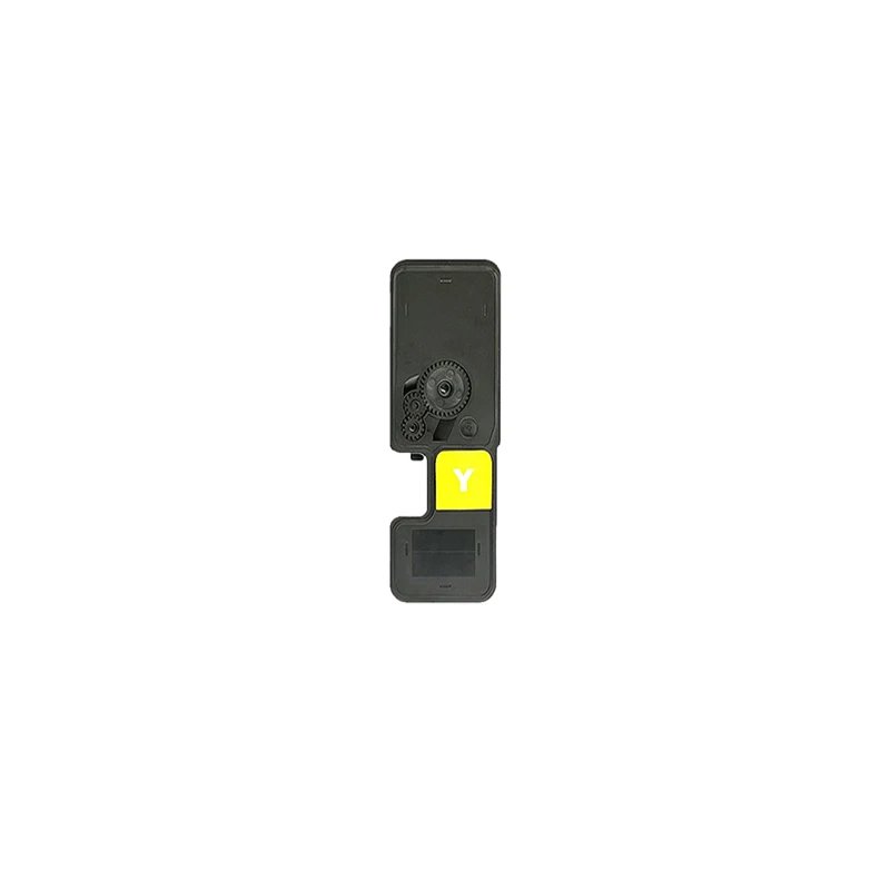 Tk-5244 Yellow
