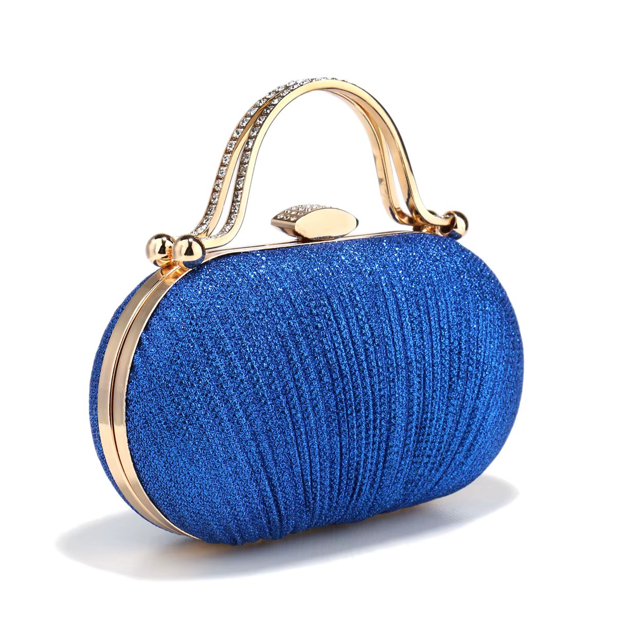 YM7657blue