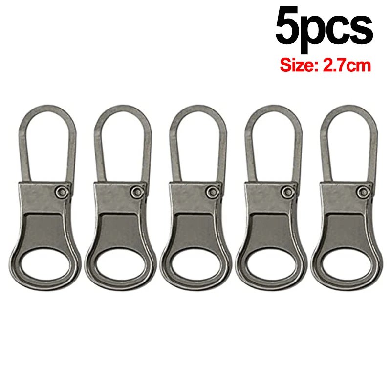 5pcs-gun color