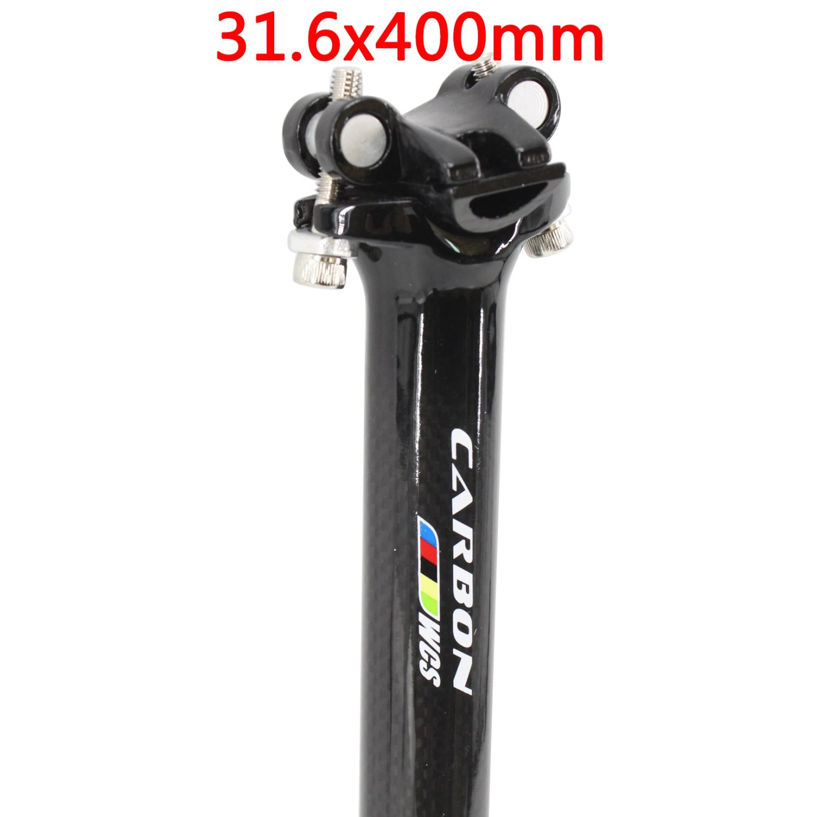 31.6x400mm