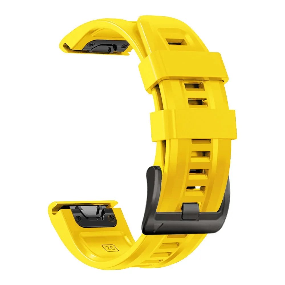 style3 Yellow