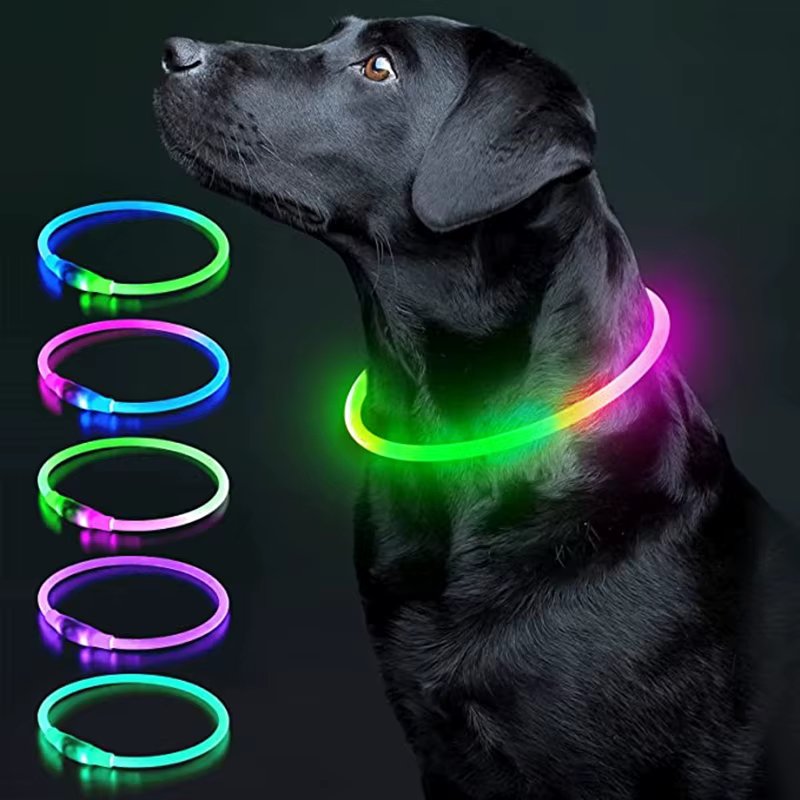 Colorful