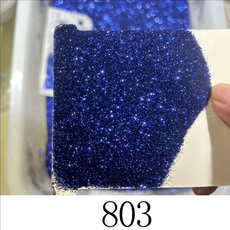 803-10g