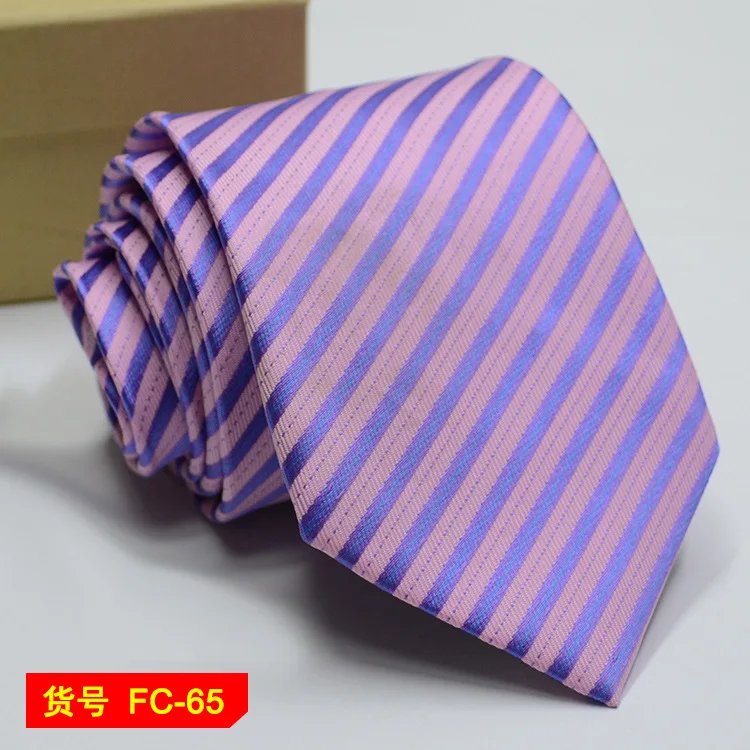 FC-65