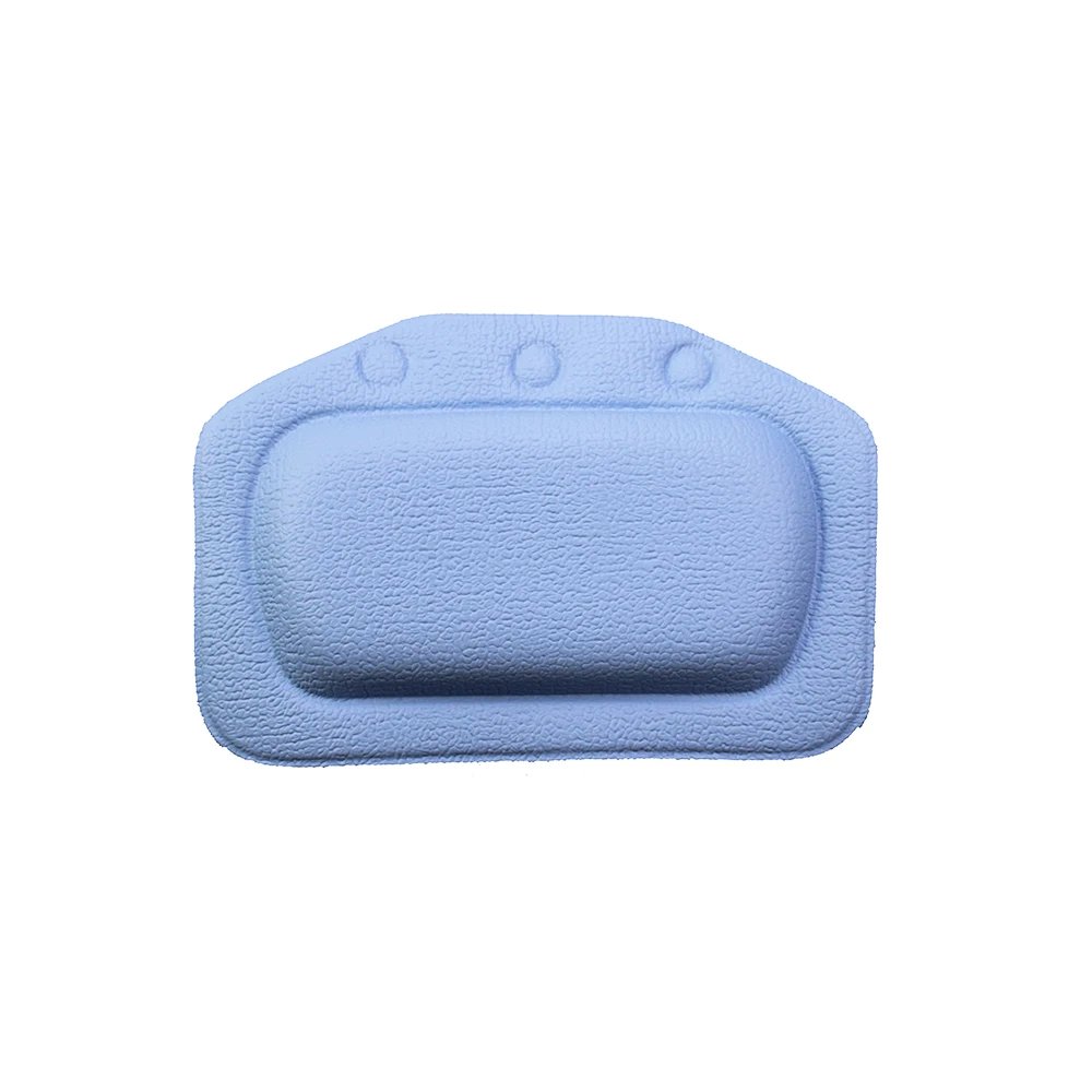 C Light blue