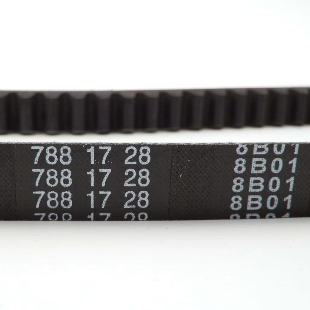 788-17-28