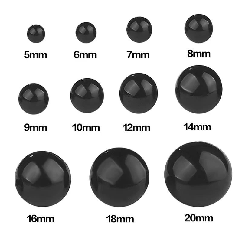 5mm