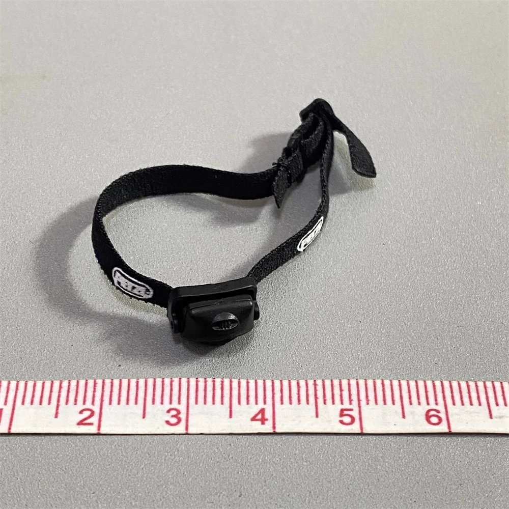 Head Light