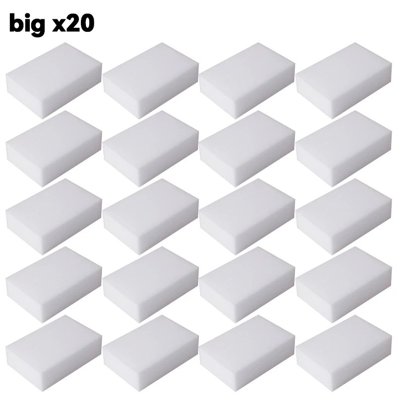 big x20