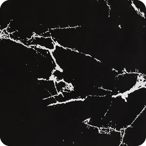 50x100cm