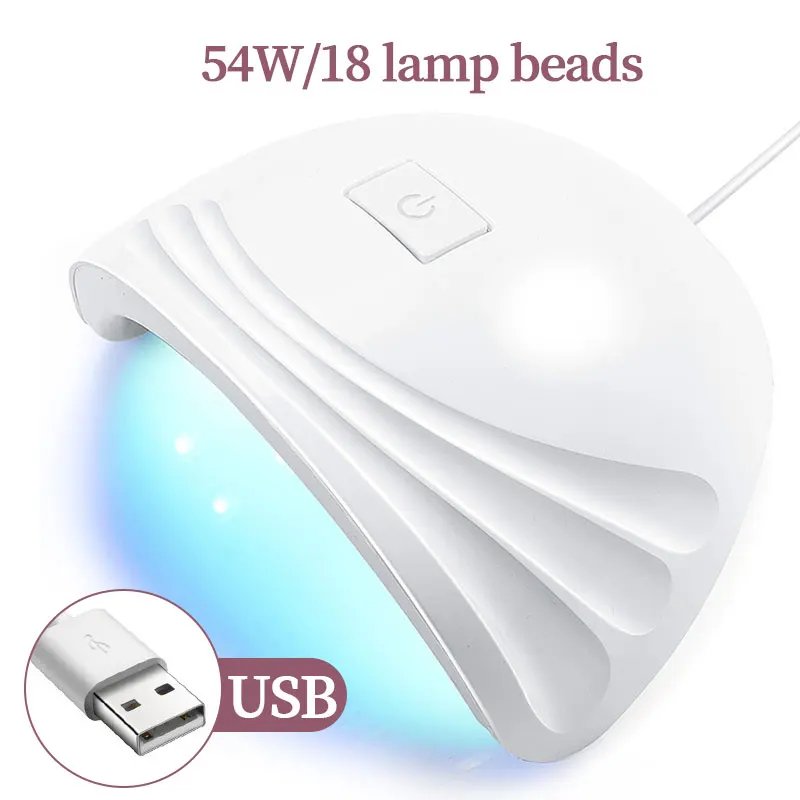 White-801
