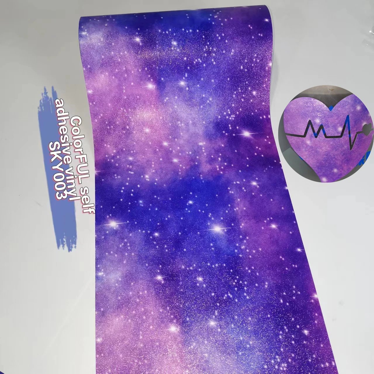 Star Sky