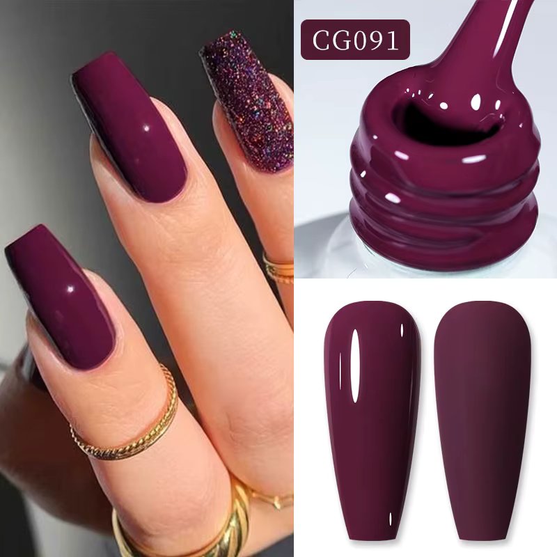 CG091