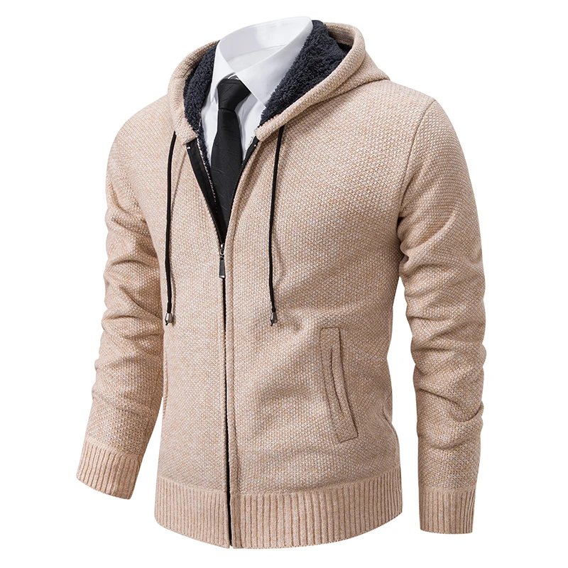 8802-Beige