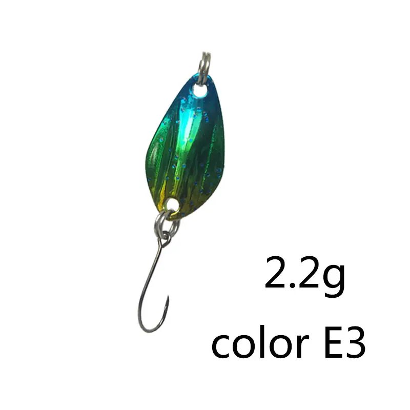 2.2g  E3