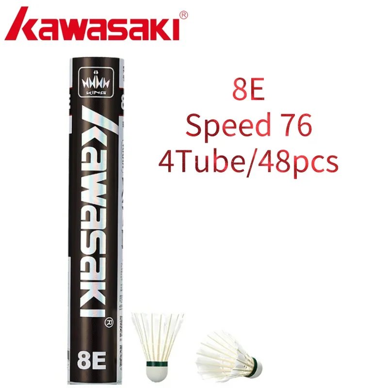 8E-Speed 76--4Tube