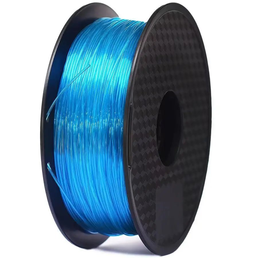 Trans Water BU 250g
