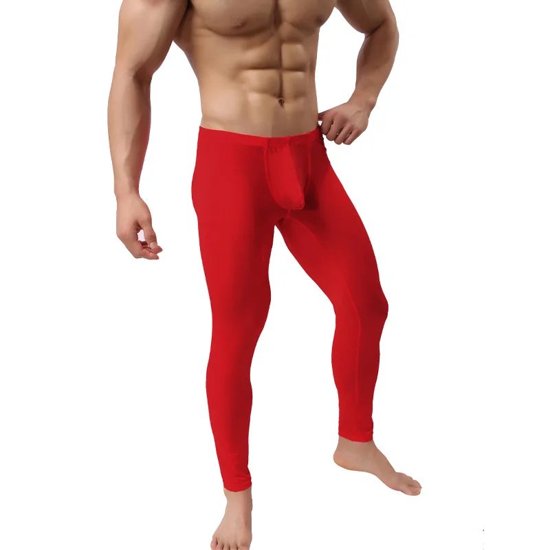 NIO101-Red