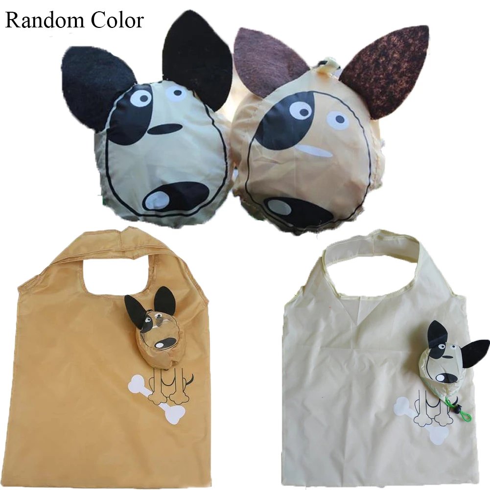 1pcs dog