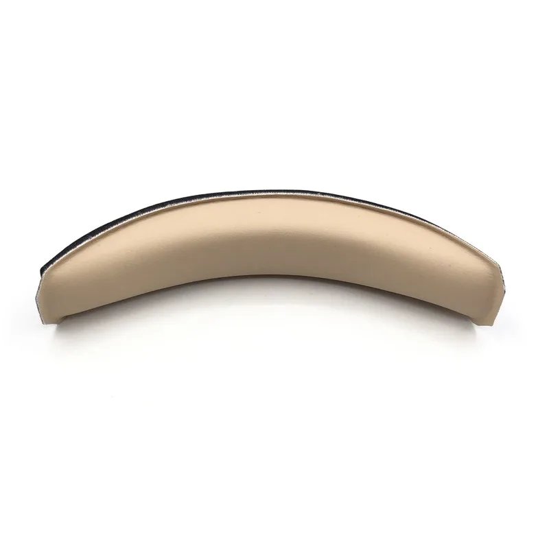 Headband khaki