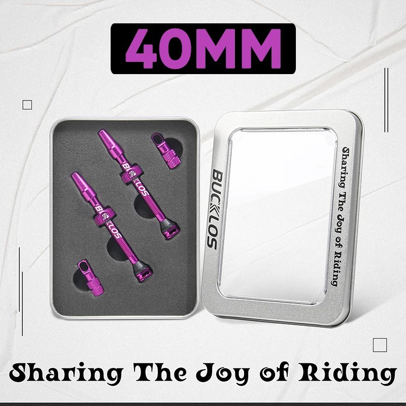 PURPLE-40MM