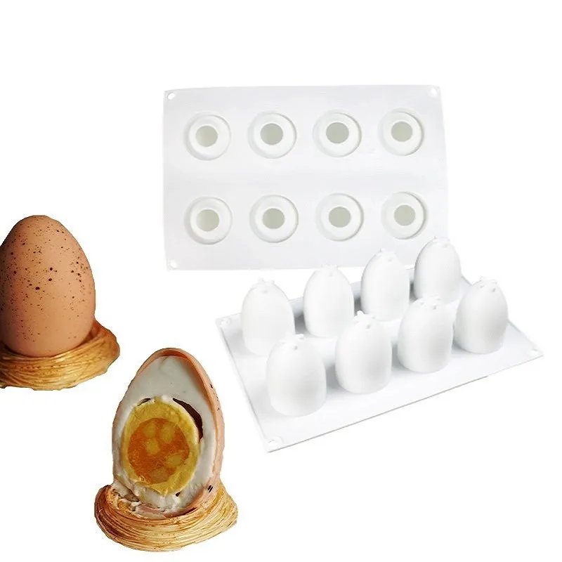 Egg