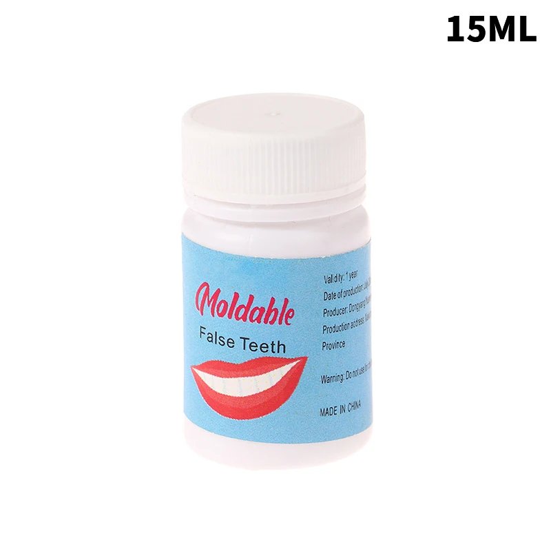 15ML
