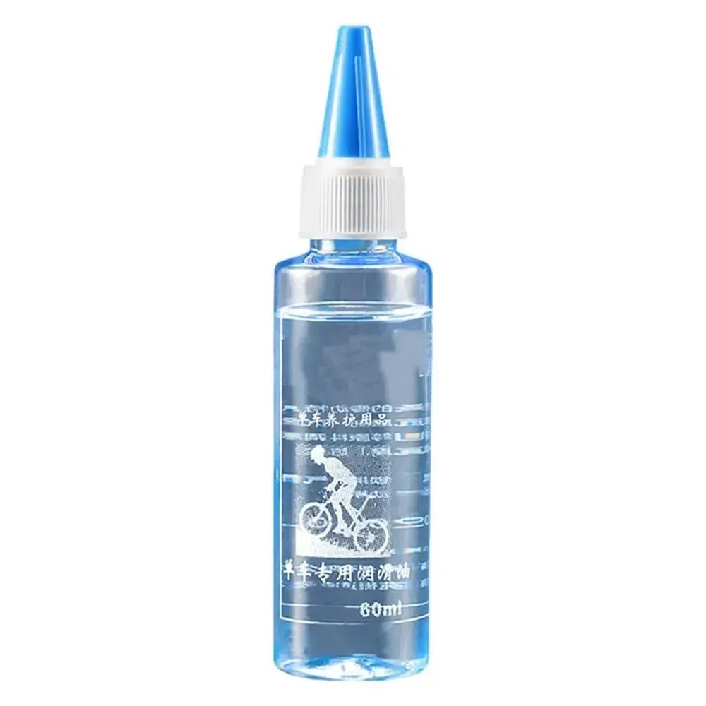 60ml
