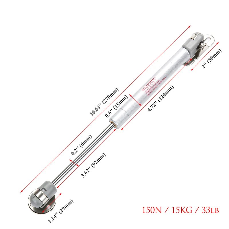 15KG-Gray