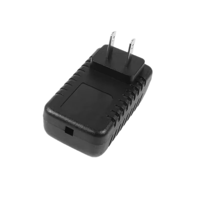 US plug