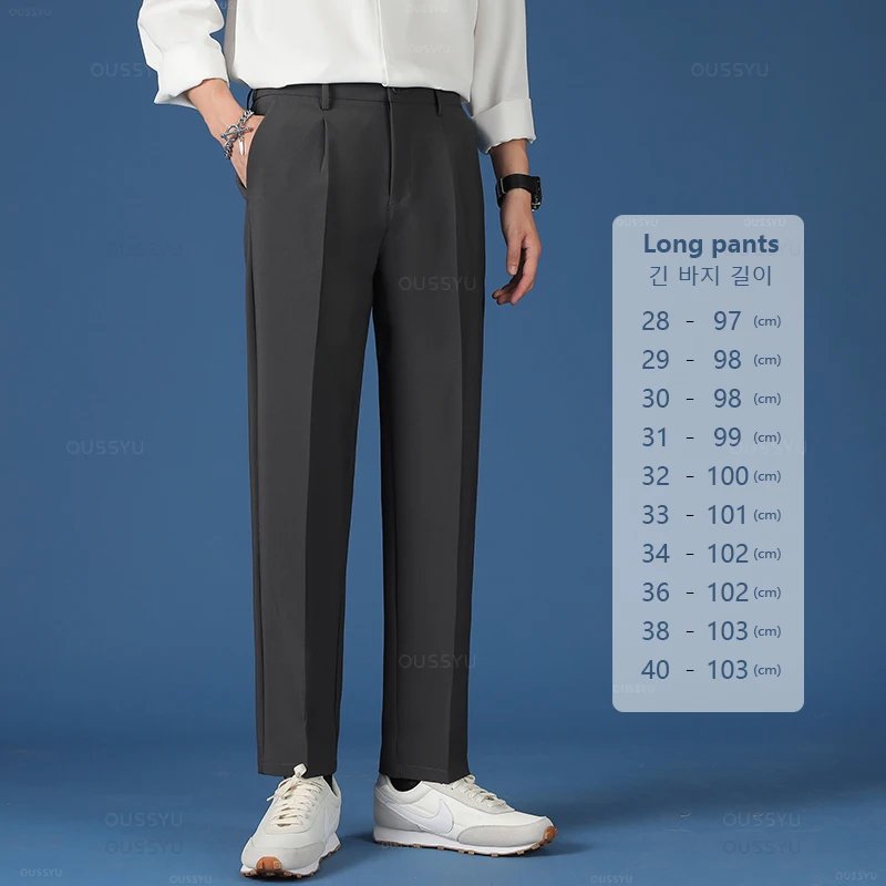 Dark grey-Long
