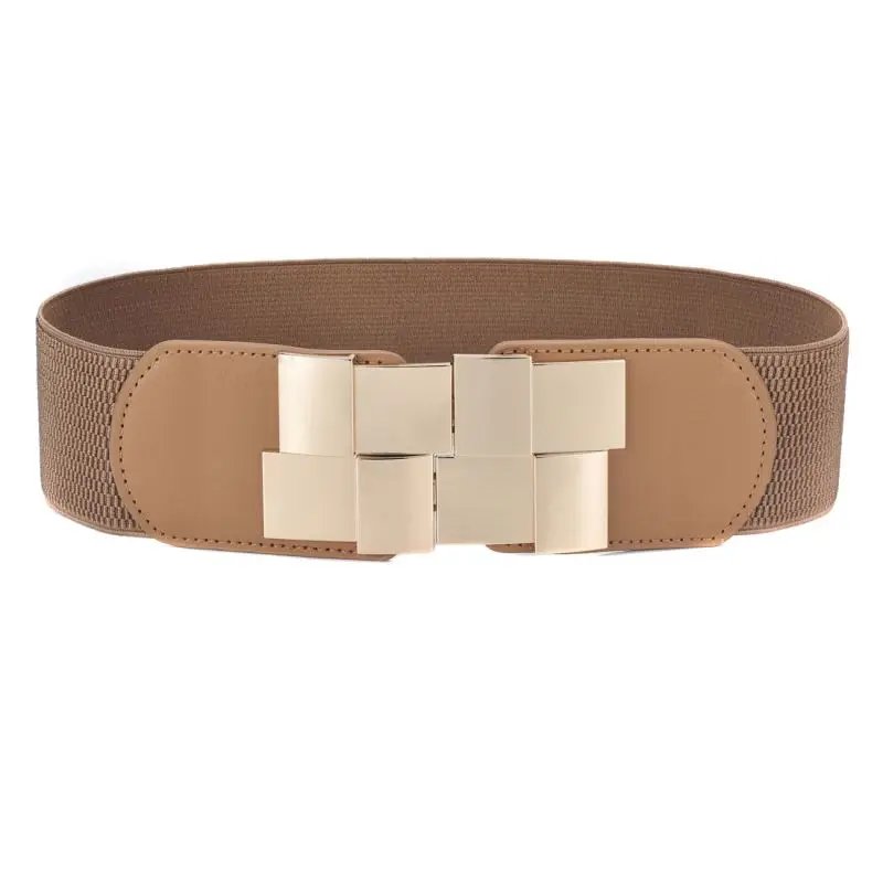 6YF-6-Khaki