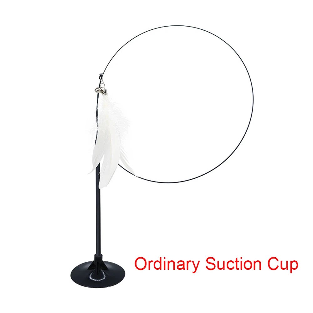 Ordinary White