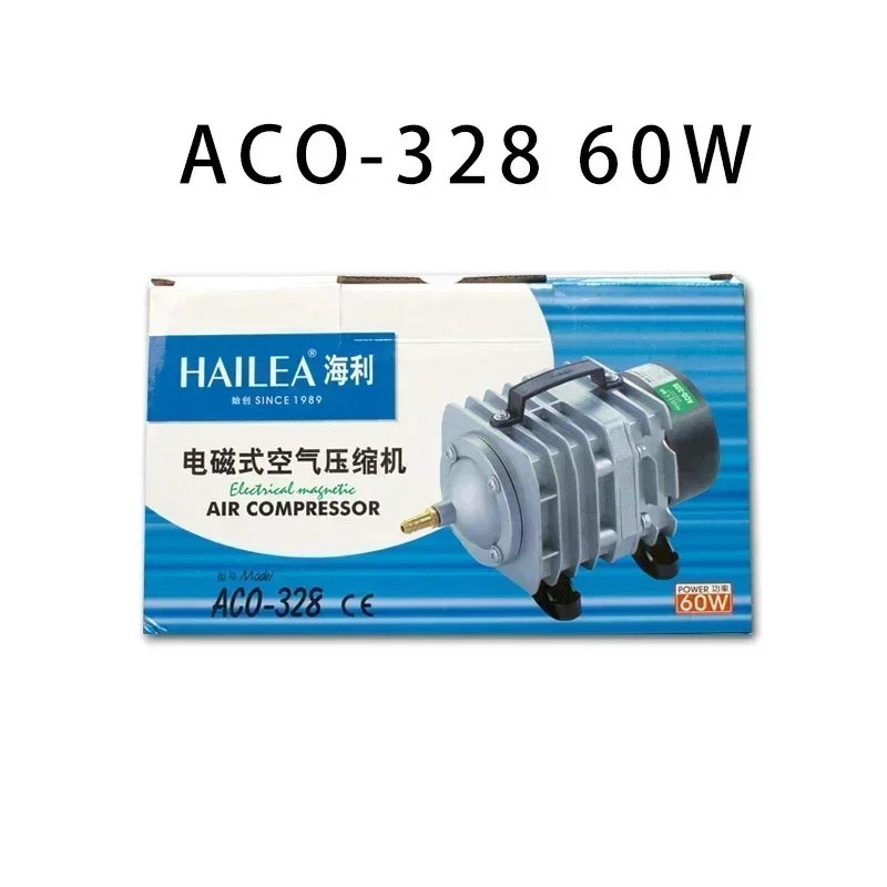 328-60W