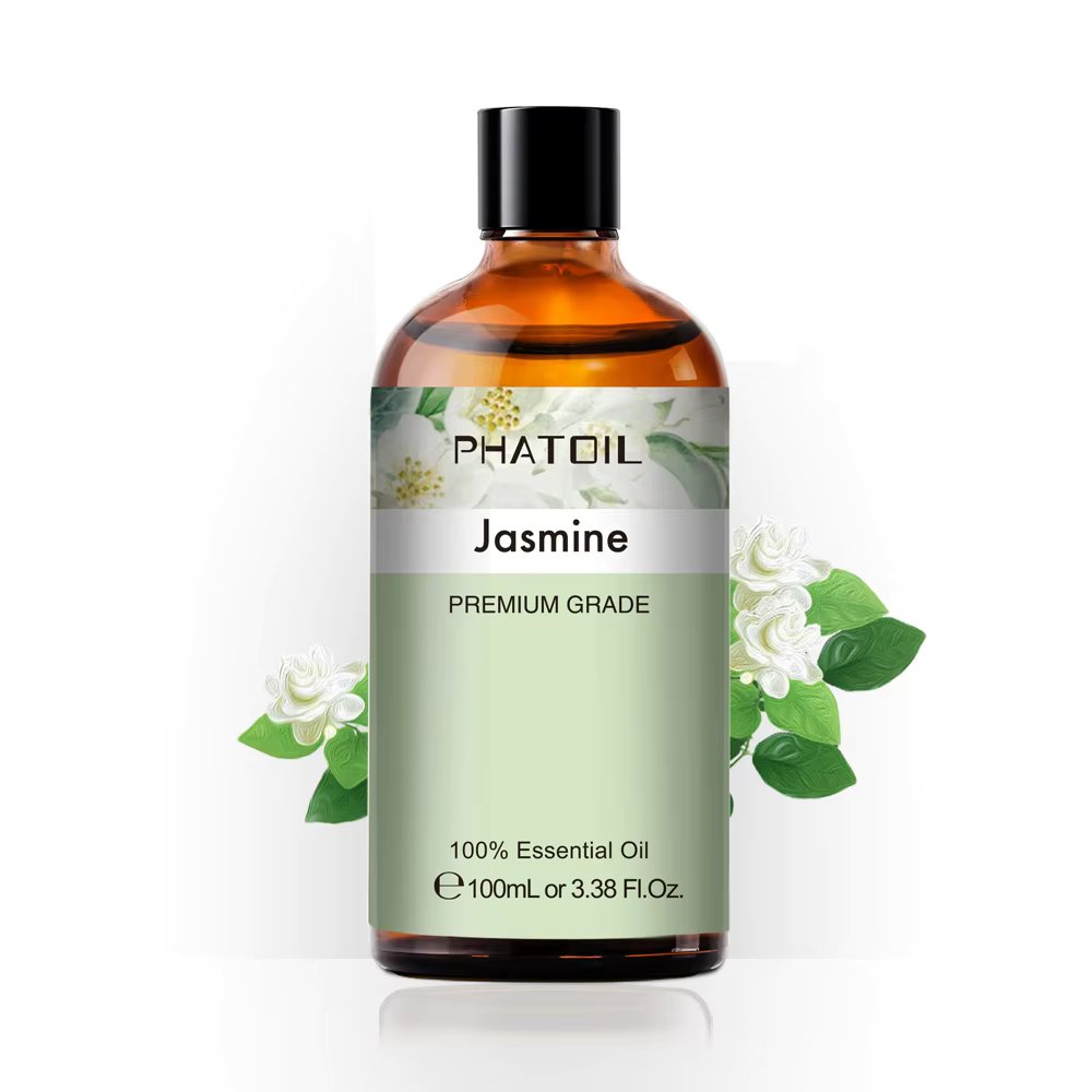 Jasmine