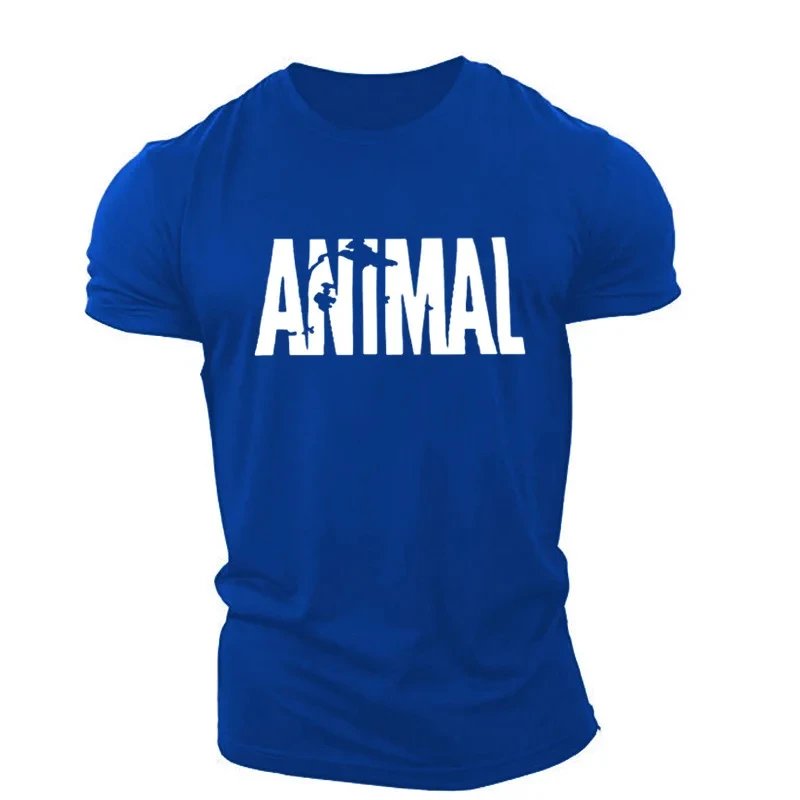 Tshirt-HWH34986