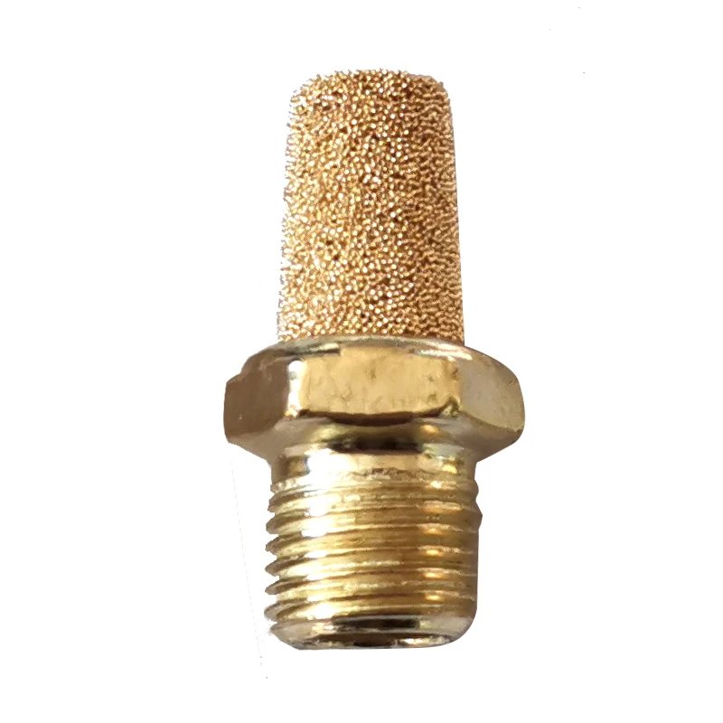 12.5mm
