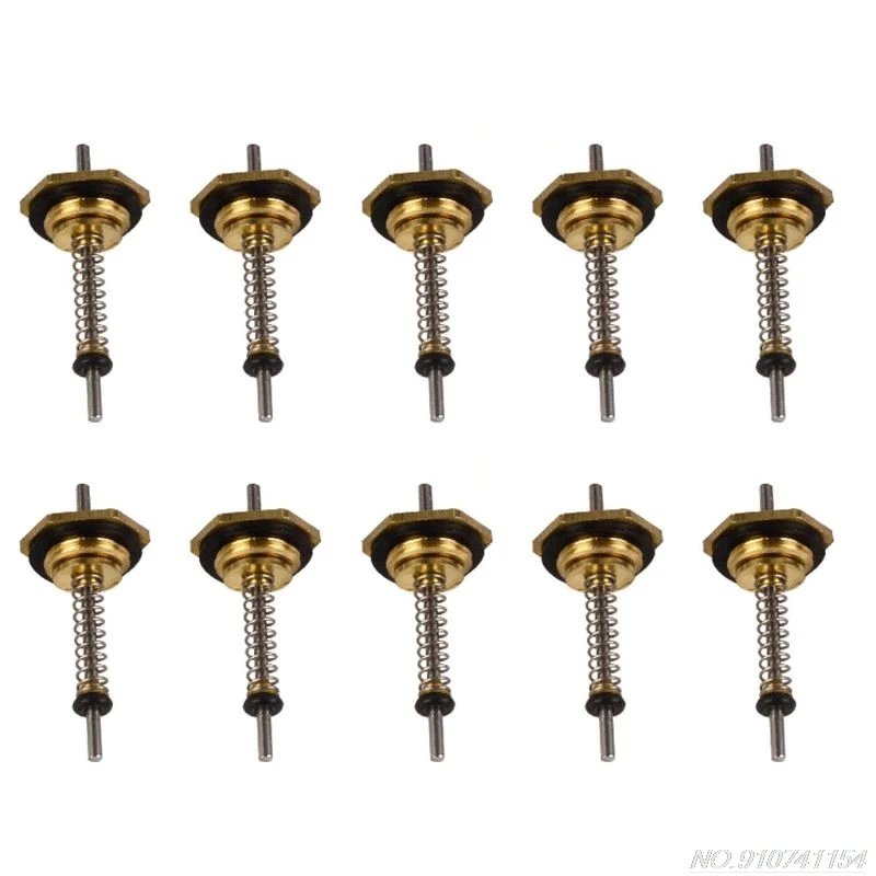 12mm
