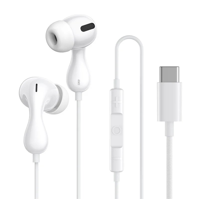 CZ20-White
