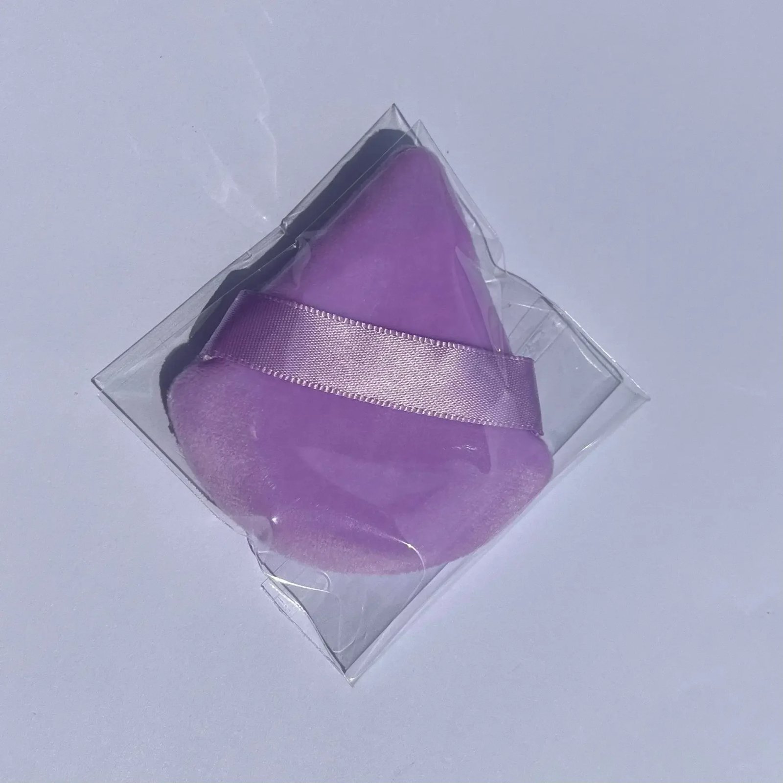 1pc purple