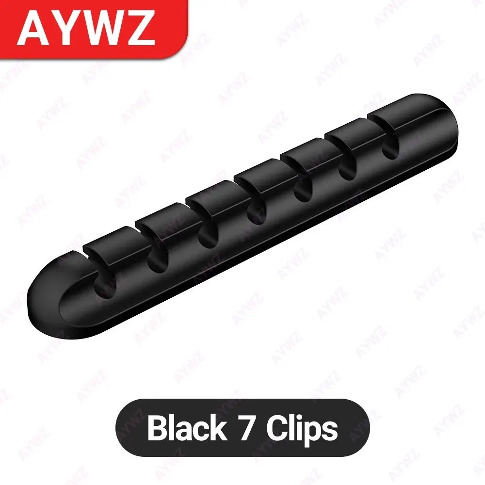 Black 7 Hole